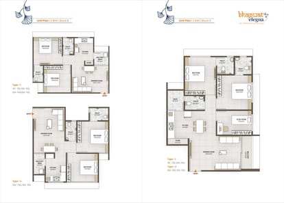 Bhagwat Elegna Brochure Image 5