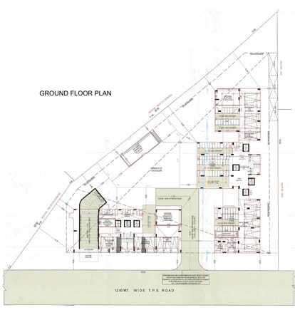 Avant Brochure Image 3