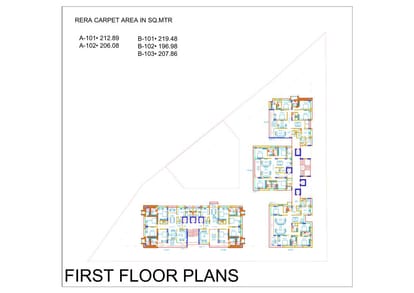 Avant Brochure Image 5
