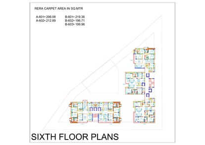 Avant Brochure Image 10