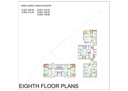 Avant Brochure Image 12