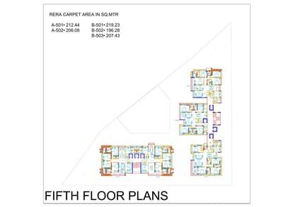 Avant Brochure Image 9