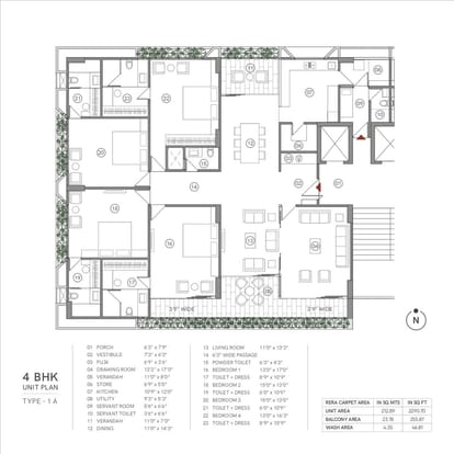 Avant Brochure Image 15
