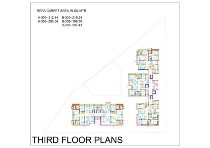 Avant Brochure Image 7