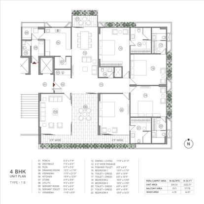 Avant Brochure Image 16