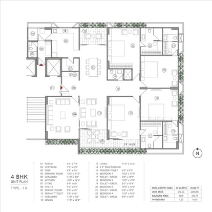 Avant Brochure Image 18