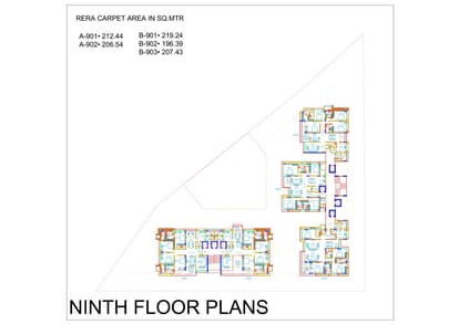 Avant Brochure Image 13