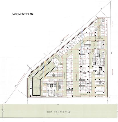 Avant Brochure Image 4