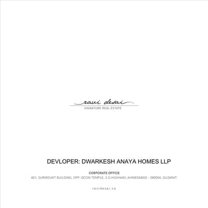 Avant Brochure Image 29