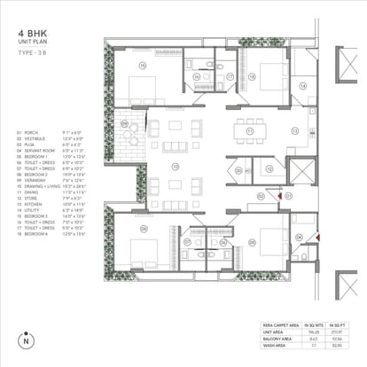 Avant Brochure Image 22