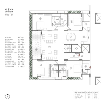 Avant Brochure Image 21