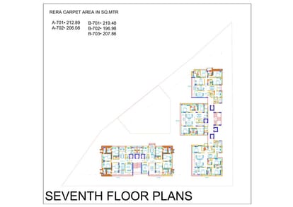 Avant Brochure Image 11