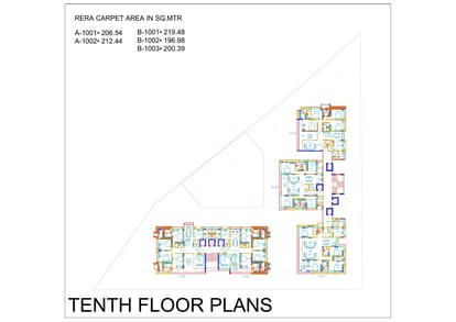 Avant Brochure Image 14