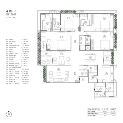 Avant Brochure Image 25
