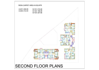 Avant Brochure Image 6
