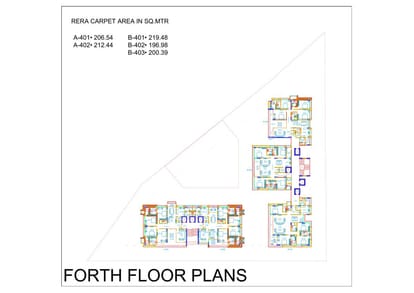 Avant Brochure Image 8