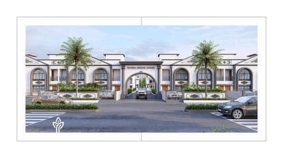 Riviera Green Homes Brochure Image 4
