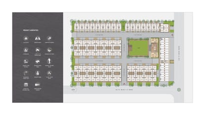 Riviera Green Homes Brochure Image 8