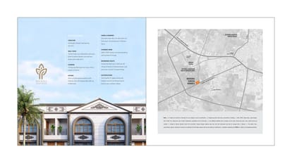 Riviera Green Homes Brochure Image 10