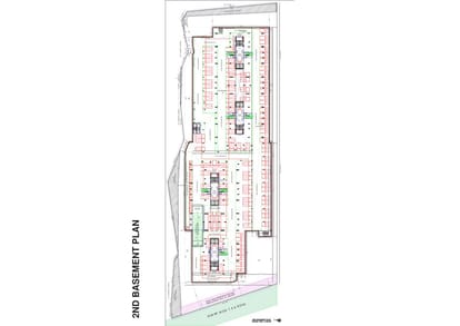Samsara Kalpavatika Brochure Image 6