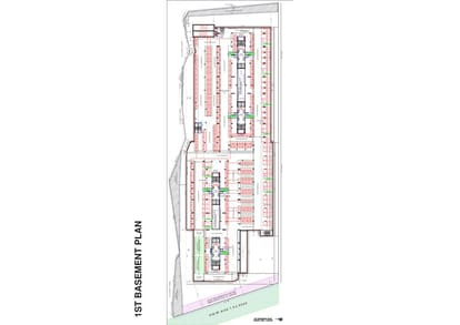 Samsara Kalpavatika Brochure Image 5