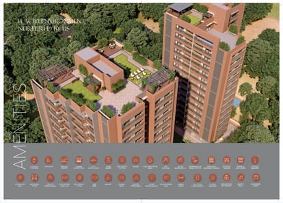 Minolt Artham97 Brochure Image 12