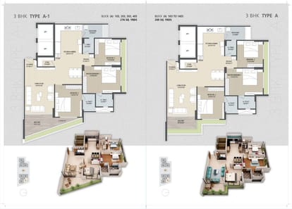 Minolt Artham97 Brochure Image 9