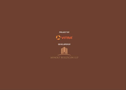 Minolt Artham97 Brochure Image 15