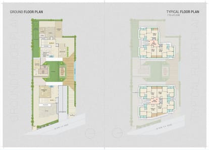 Minolt Artham97 Brochure Image 7