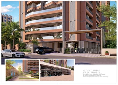 Minolt Artham97 Brochure Image 4
