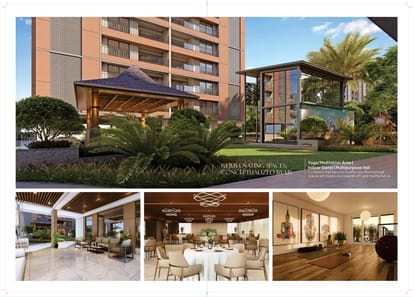 Minolt Artham97 Brochure Image 5