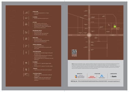 Minolt Artham97 Brochure Image 14