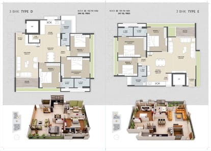 Minolt Artham97 Brochure Image 11