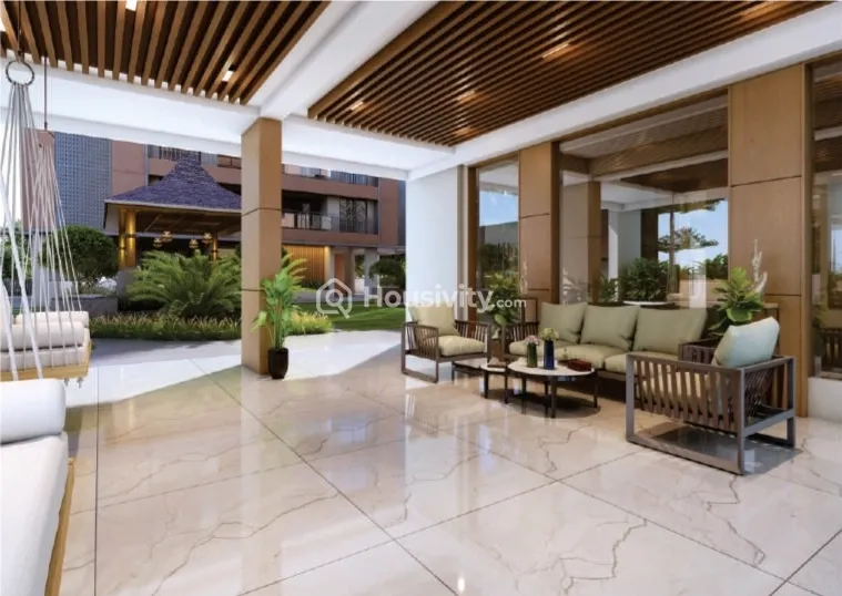 Minolt Artham97 Image 4