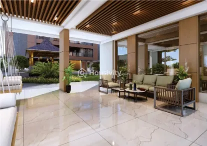 Minolt Artham97 Image 4