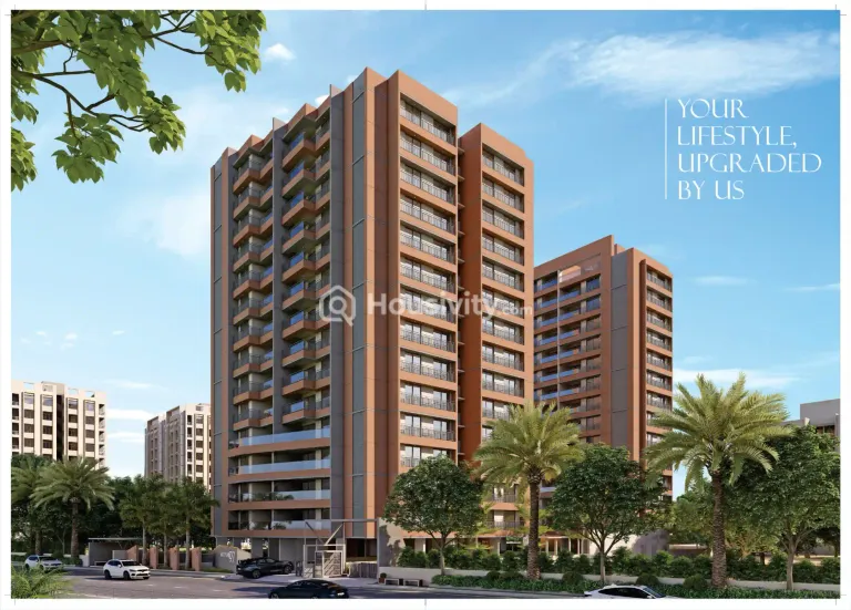 Minolt Artham97 Image 1