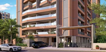 Minolt Artham97 Image 2