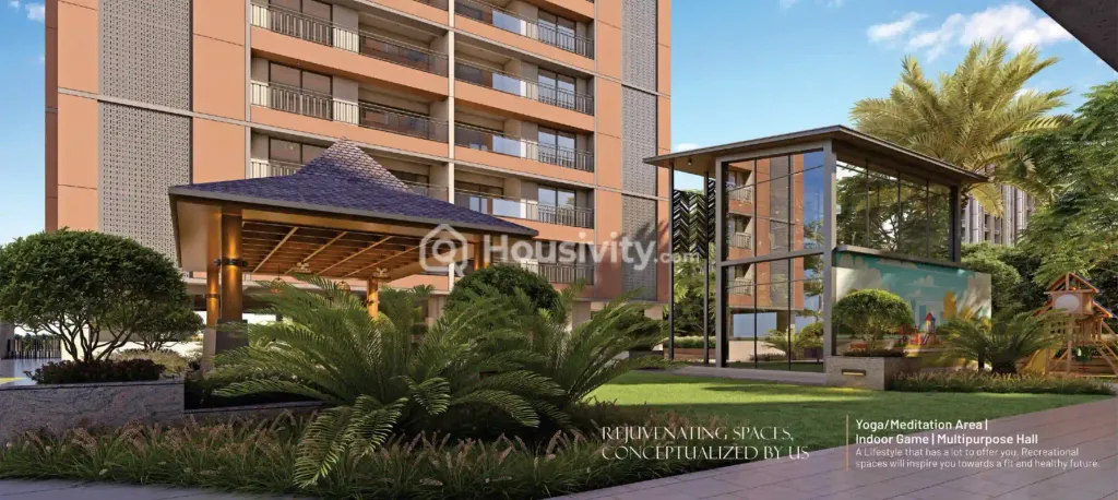 Minolt Artham97 Image 3