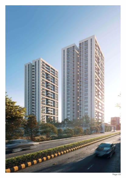 Satatya Syril 2 Brochure Image 3