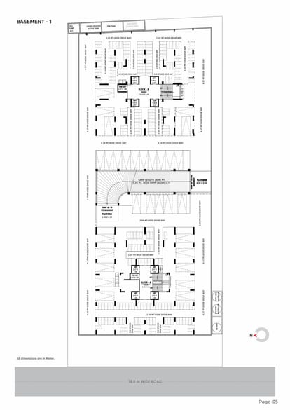 Satatya Syril 2 Brochure Image 5
