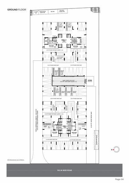 Satatya Syril 2 Brochure Image 4