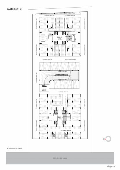 Satatya Syril 2 Brochure Image 6