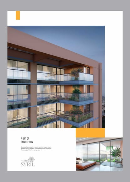 Satatya Syril Brochure Image 6