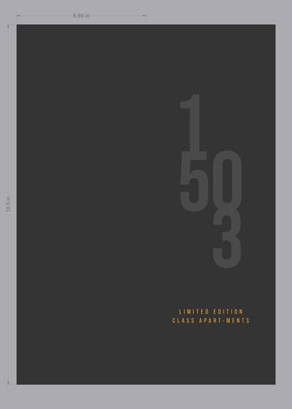 Satatya Syril Brochure Image 1
