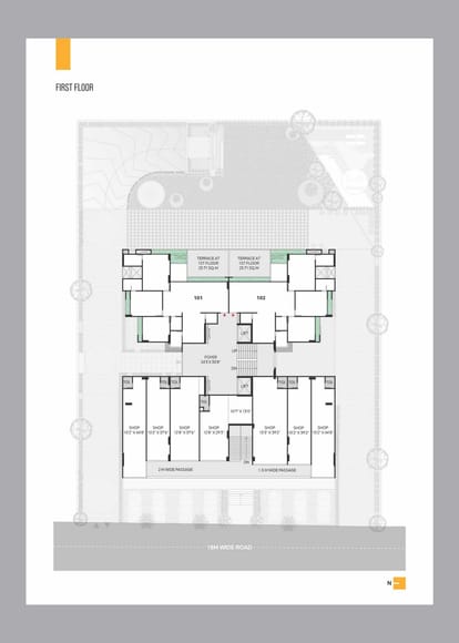 Satatya Syril Brochure Image 11