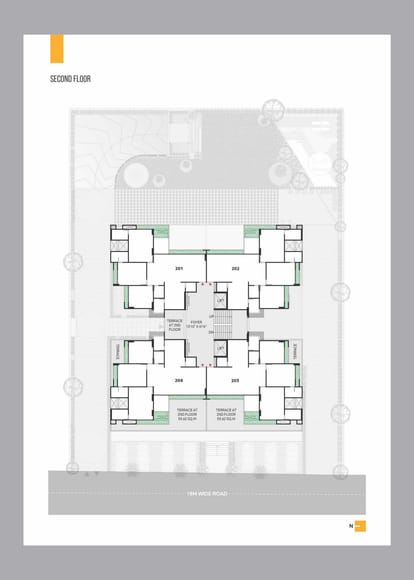 Satatya Syril Brochure Image 12
