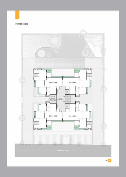Satatya Syril Brochure Image 13