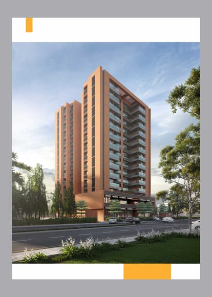Satatya Syril Brochure Image 3