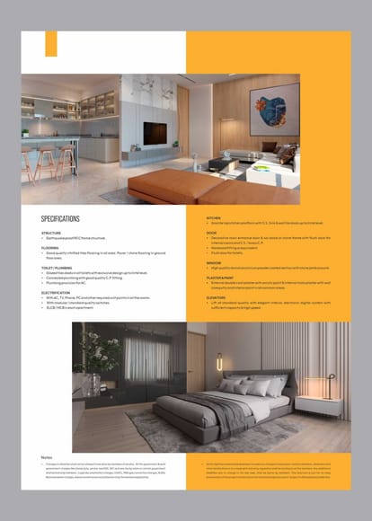 Satatya Syril Brochure Image 16