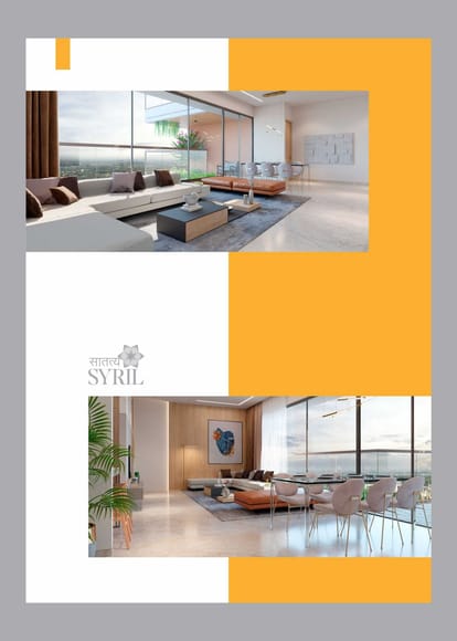 Satatya Syril Brochure Image 15